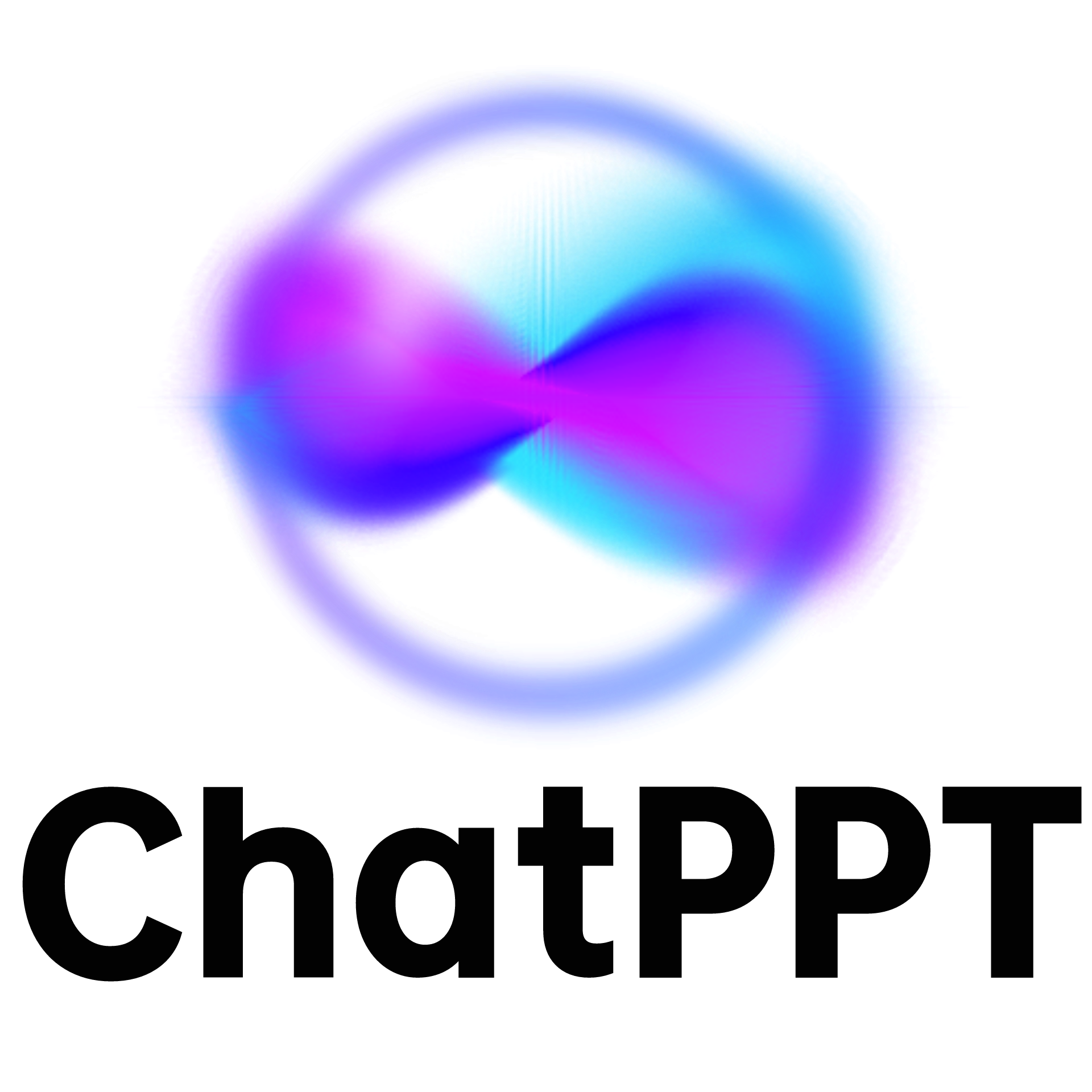 ChatPPT